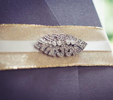 Great Gatsby