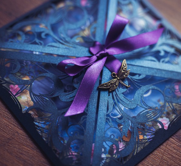 Midsummer Nights Dream