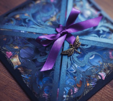 Midsummer Nights Dream