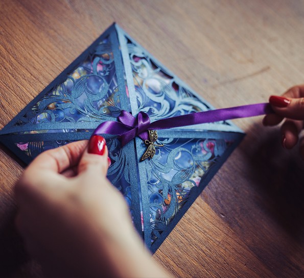 Midsummer Nights Dream