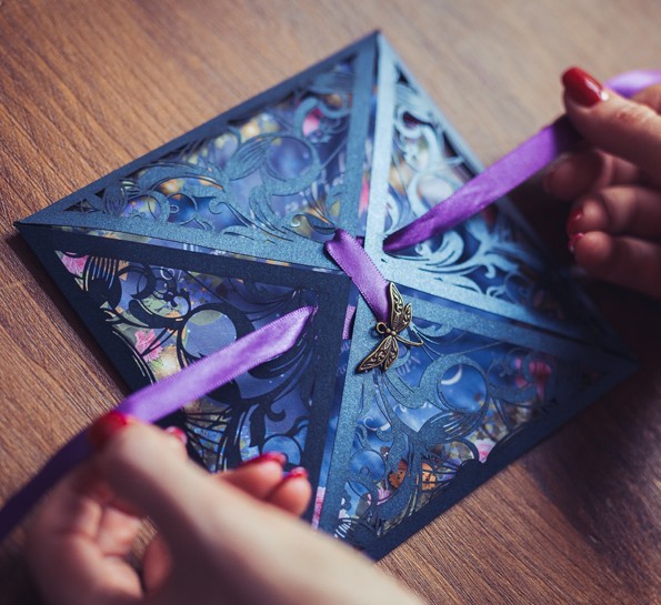 Midsummer Nights Dream