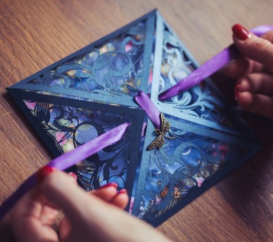 Midsummer Nights Dream