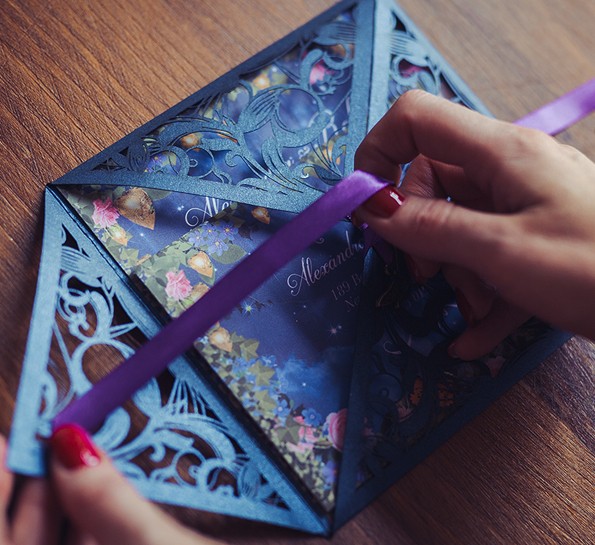 Midsummer Nights Dream