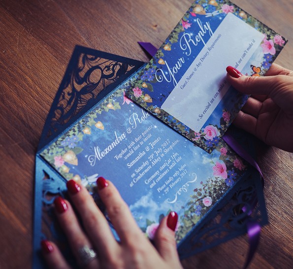 Midsummer Nights Dream