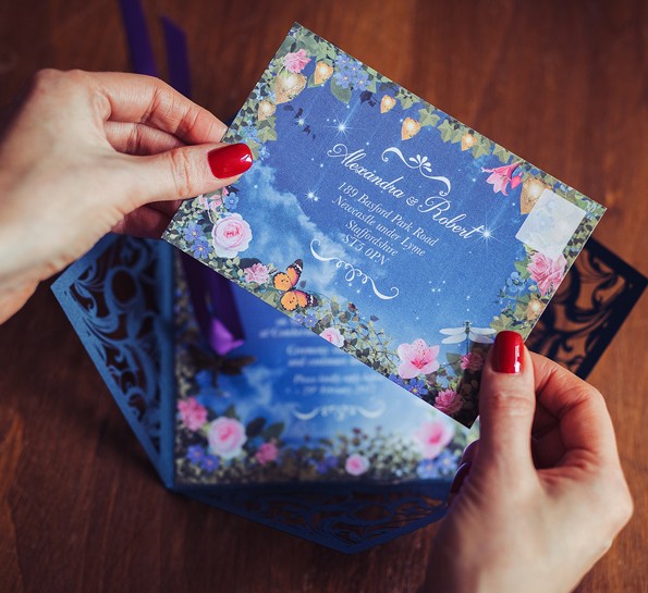 Midsummer Nights Dream