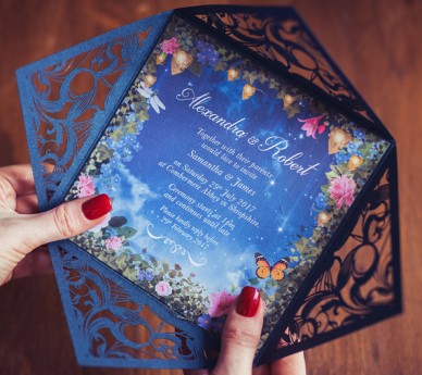 Midsummer Nights Dream