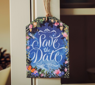 Midsummer Nights Dream