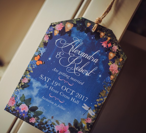 Midsummer Nights Dream