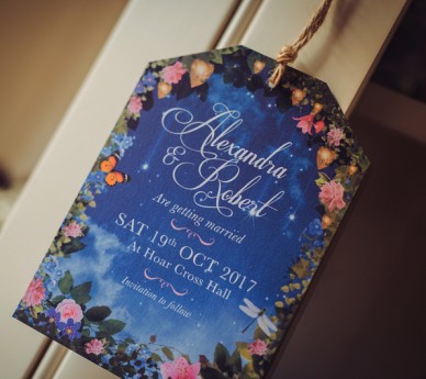 Midsummer Nights Dream