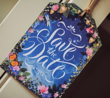 Midsummer Nights Dream