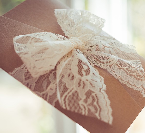 Rustic Rose