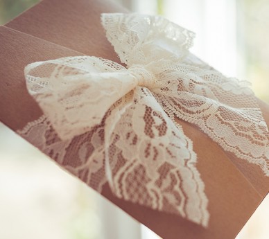 Rustic Rose