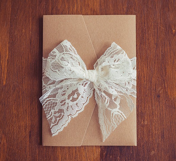 Rustic Rose