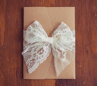Rustic Rose
