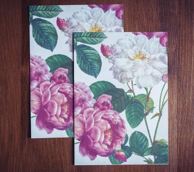 Botanical Beauty