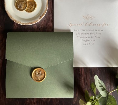 Merrydale Leafy Greens