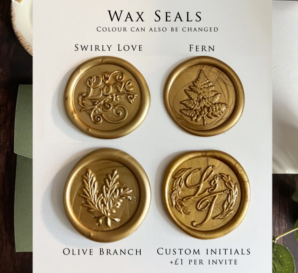 Merrydale Leafy Greens