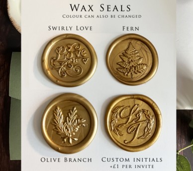 Merrydale Leafy Greens